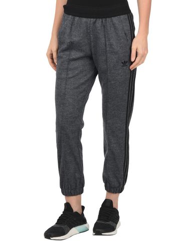ZOOM ADIDAS ORIGINALS - Leggings and performance trousers