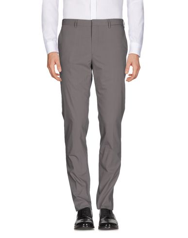 ZOOM PRADA - Pantalón