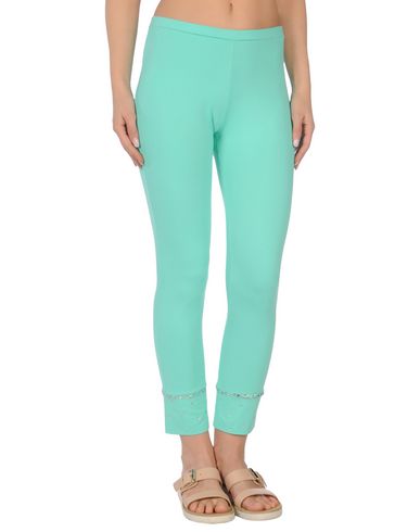 ZOOM VDP BEACH - Leggings