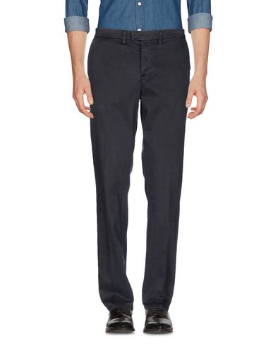 ZOOM HAIKURE - Casual pants