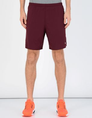 nike performance 2 in 1 shorts