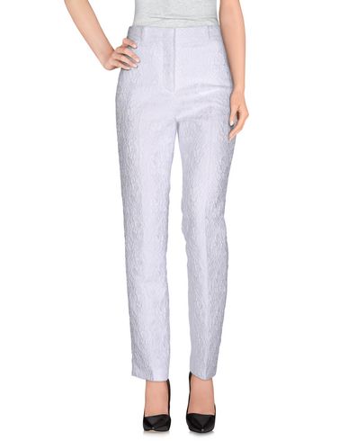 ZOOM GIVENCHY - Casual pants