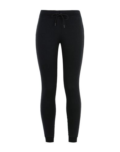 ZOOM NIKE - Casual trouser