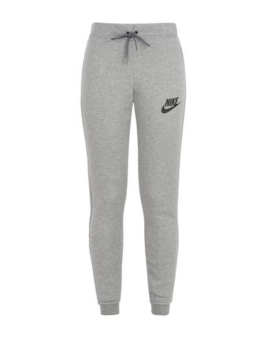 ZOOM NIKE - Leggings and performance trousers