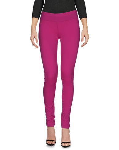 ZOOM PINKO - Leggings