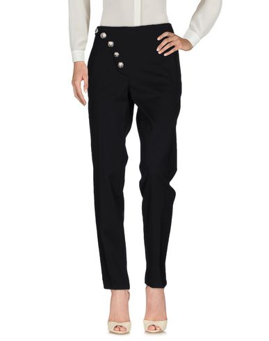 ZOOM VERSUS VERSACE - Pantalone
