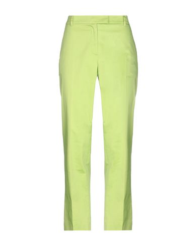 cheap green pants