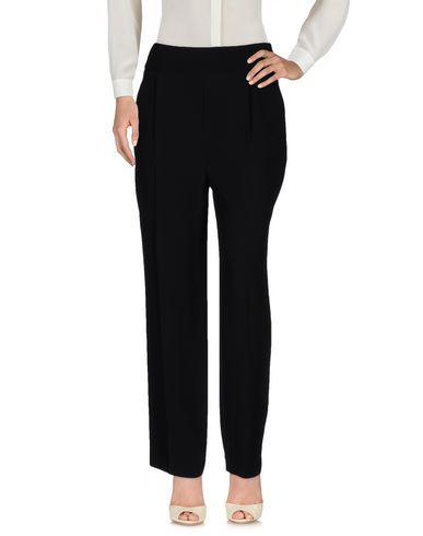 ZOOM JUCCA - Casual pants