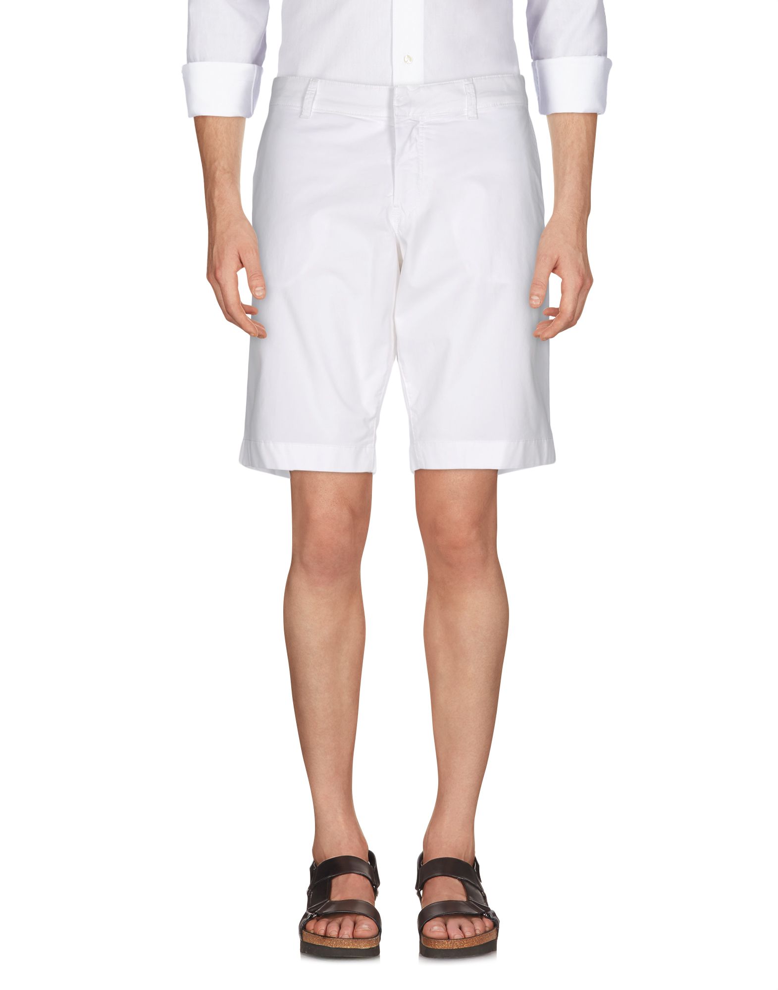 Shorts & Bermuda Fay Uomo - 36938155TM Shorts & Bermuda Bermuda & Fay Uomo - 36938155TM 8fff4c
