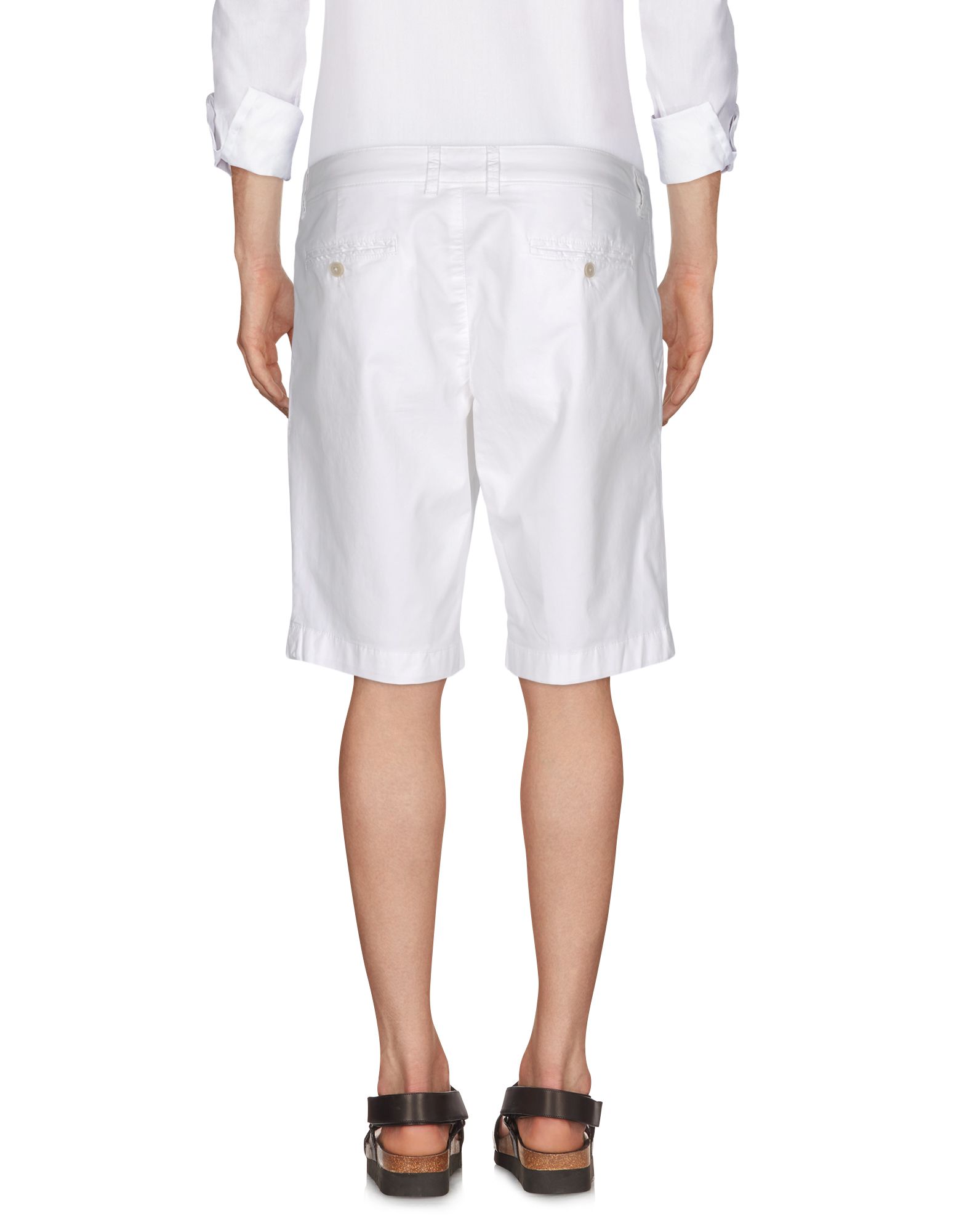 Shorts & Bermuda Bermuda & Fay Uomo - 36938155TM 8fff4c Shorts & Bermuda Bermuda & Fay Uomo - 36938155TM 8fff4c