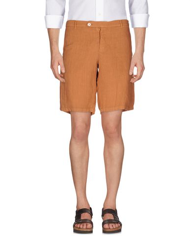 ZOOM MOSAIQUE - Shorts