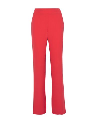 ZOOM GIORGIO ARMANI - Casual pants