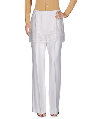 ZOOM GIVENCHY - Casual pants