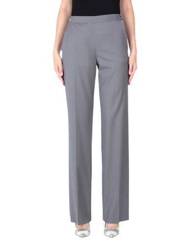 ZOOM MAISON MARGIELA - Casual pants