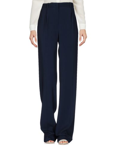 ZOOM ERMANNO SCERVINO - Casual trouser