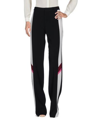 ZOOM DSQUARED2 - Gerade geschnittene Hose