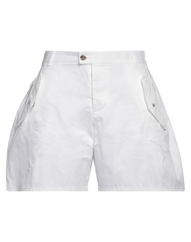 ZOOM DSQUARED2 - Shorts & Bermuda