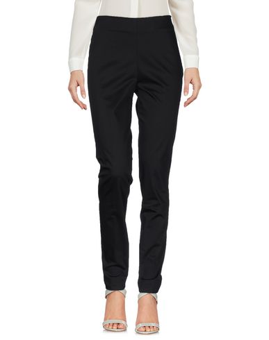 MOSCHINO Casual pants,36941008WI 6