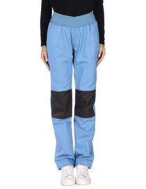 tuta adidas pantaloni