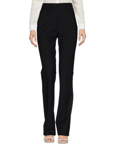 ZOOM BALENCIAGA - Casual pants
