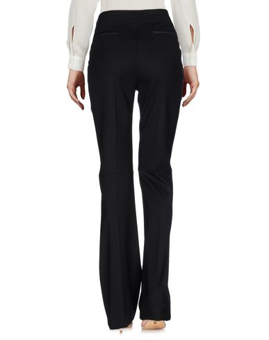 BALENCIAGA CASUAL PANTS