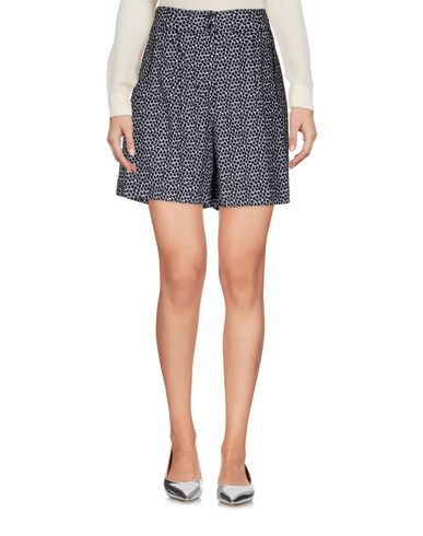 ZOOM WOOLRICH - Minifalda