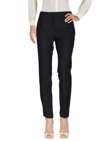 ZOOM BALENCIAGA - Casual pants