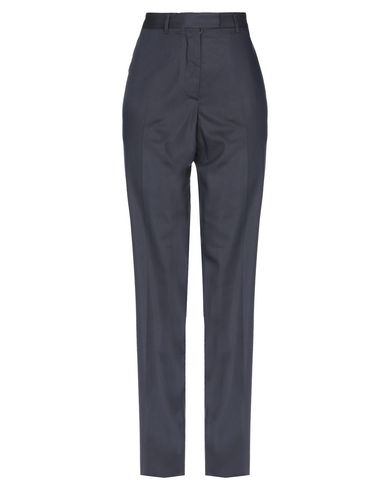 ZOOM MAISON MARGIELA - Casual pants