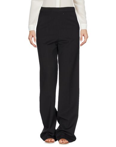 ZOOM JUCCA - Casual pants