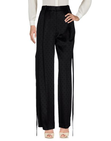 ZOOM GIVENCHY - Casual pants