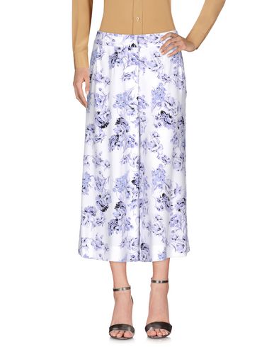ZOOM FAY - Pantalon