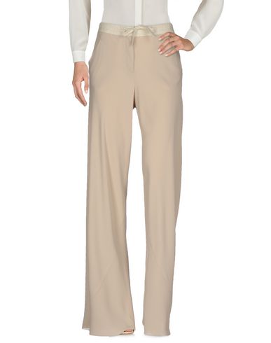 ZOOM ETRO - Casual pants