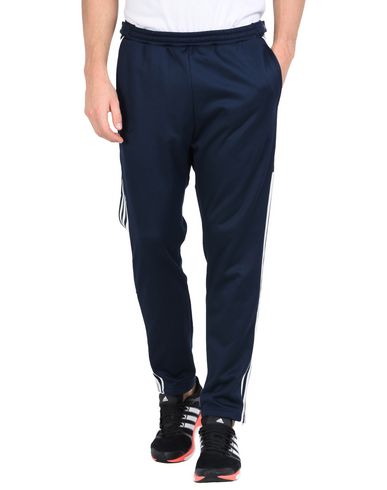adidas id96 pants adidas id96 pants