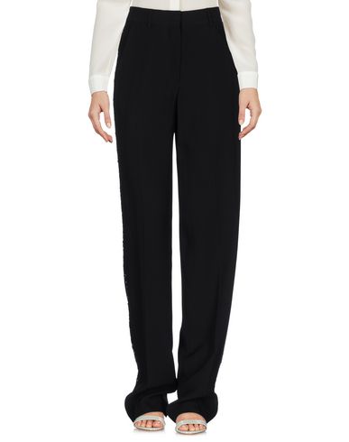 ZOOM DRIES VAN NOTEN - Casual pants