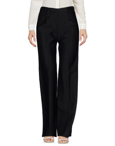 ZOOM ALAÏA - Casual pants