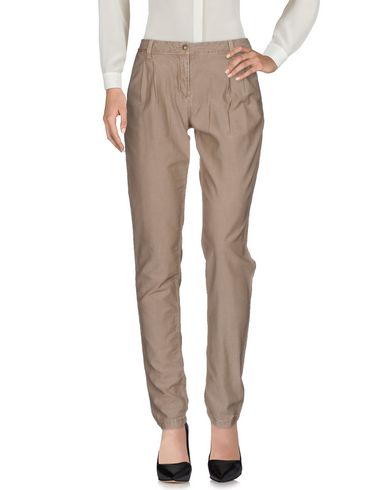 tommy hilfiger formal pants