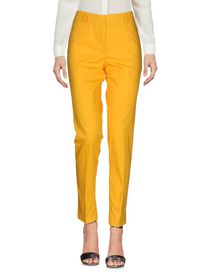 G Sel Women Spring Summer And Fall Winter Collections Online G Sel Casual Pants