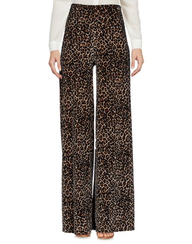 ZOOM VICOLO - Casual trouser