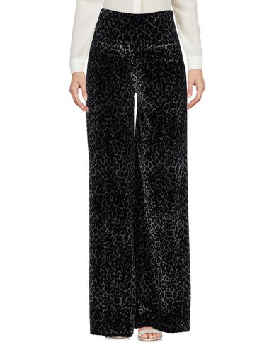 ZOOM VICOLO - Casual trouser
