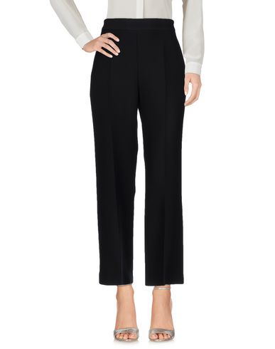 ZOOM FENDI - Casual pants