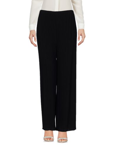ZOOM PROENZA SCHOULER - Pantalón