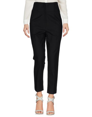 ZOOM REDValentino - Casual pants
