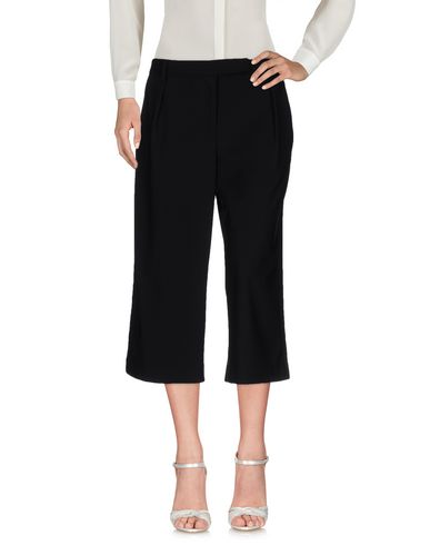 PUBLIC SCHOOL Cropped pants & culottes