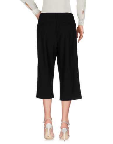 PUBLIC SCHOOL Cropped pants & culottes