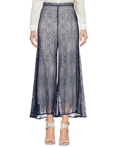 ZOOM PETER PILOTTO - Pantalone