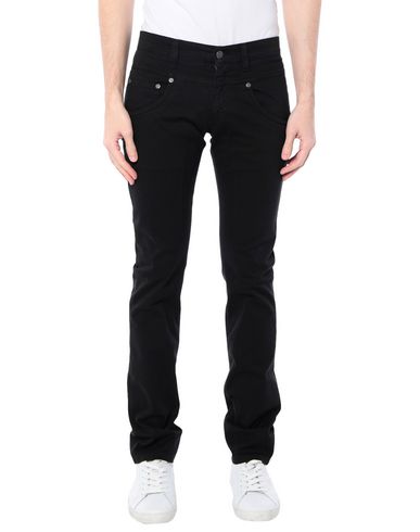 ZOOM DANIELE ALESSANDRINI - 5-pocket