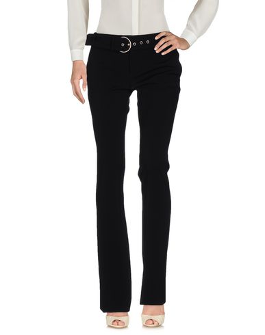 ZOOM GUCCI - Pantalon