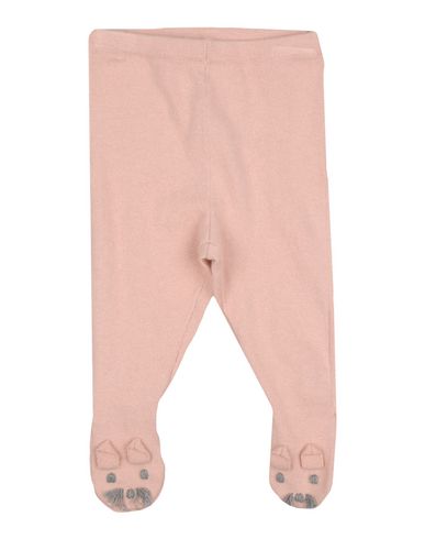ZOOM STELLA McCARTNEY KIDS - Leggings