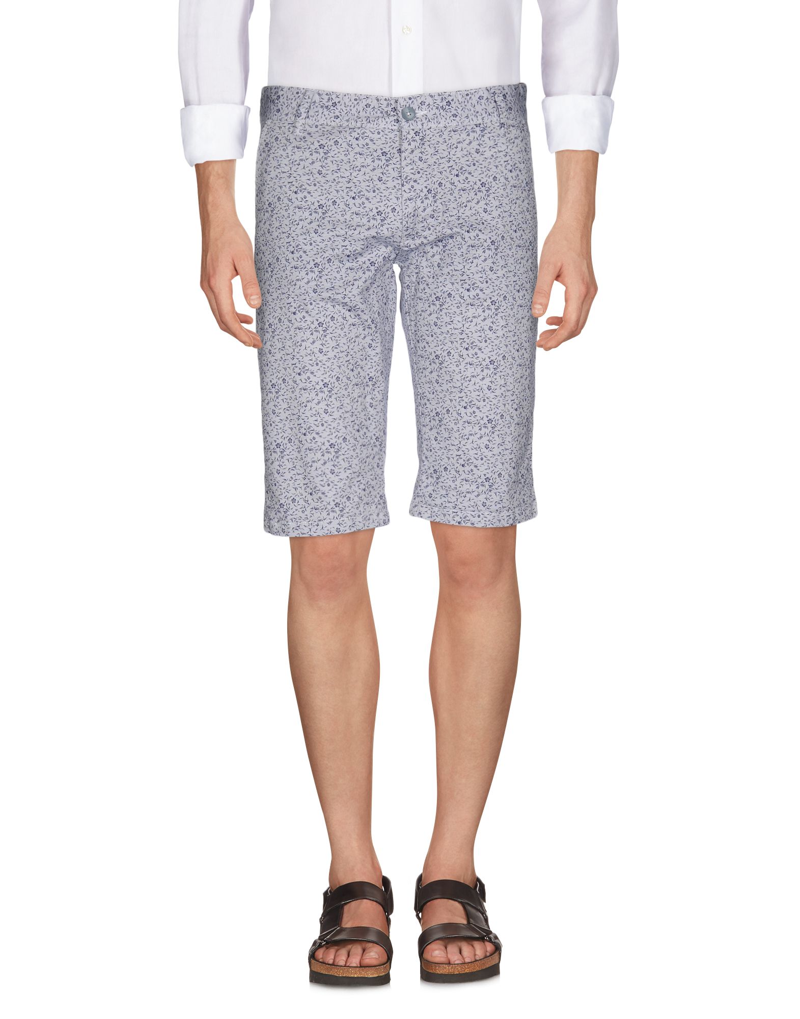 Shorts & Bermuda Gas Uomo - 36952294NM Shorts & Bermuda Gas Uomo Uomo Uomo - 36952294NM 58002d