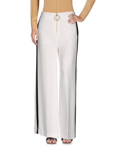ZOOM CELINE - Pantalon